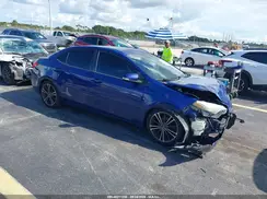 2T1BURHE1HC857818 2017 TOYOTA COROLLA