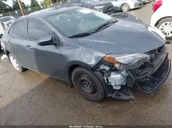 2T1BURHE1HC858404 2017 TOYOTA COROLLA