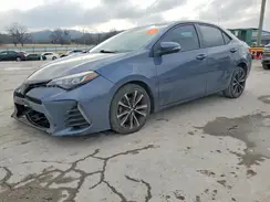 2T1BURHE1HC858449 2017 TOYOTA COROLLA