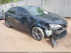 2T1BURHE1HC858483 2017 TOYOTA COROLLA