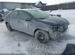 2T1BURHE1HC858788 2017 TOYOTA COROLLA