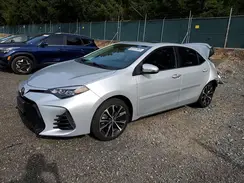 2T1BURHE1HC859827 2017 TOYOTA COROLLA