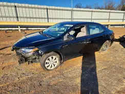 2T1BURHE1HC860766 2017 TOYOTA COROLLA
