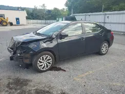 2T1BURHE1HC861187 2017 TOYOTA COROLLA