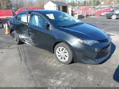 2T1BURHE1HC861254 2017 TOYOTA COROLLA