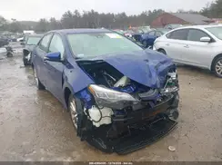 2T1BURHE1HC861531 2017 TOYOTA COROLLA