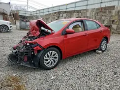 2T1BURHE1HC861576 2017 TOYOTA COROLLA