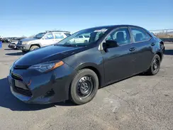 2T1BURHE1HC861755 2017 TOYOTA COROLLA