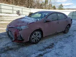 2T1BURHE1HC861772 2017 TOYOTA COROLLA