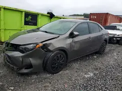 2T1BURHE1HC861870 2017 TOYOTA COROLLA