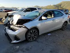 2T1BURHE1HC862212 2017 TOYOTA COROLLA