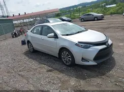 2T1BURHE1HC862310 2017 TOYOTA COROLLA