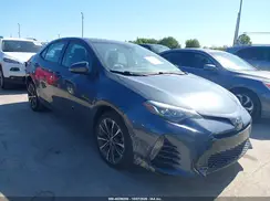 2T1BURHE1HC862369 2017 TOYOTA COROLLA