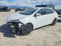 2T1BURHE1HC862601 2017 TOYOTA COROLLA