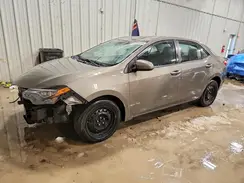 2T1BURHE1HC863067 2017 TOYOTA COROLLA