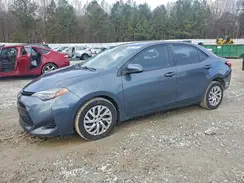2T1BURHE1HC863392 2017 TOYOTA COROLLA