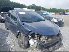 2T1BURHE1HC864087 2017 TOYOTA COROLLA