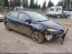 2T1BURHE1HC864350 2017 TOYOTA COROLLA