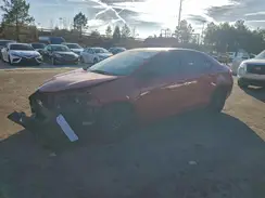 2T1BURHE1HC864784 2017 TOYOTA COROLLA