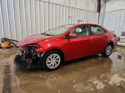 2T1BURHE1HC864980 2017 TOYOTA COROLLA