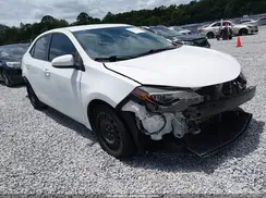 2T1BURHE1HC865112 2017 TOYOTA COROLLA