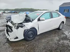 2T1BURHE1HC865689 2017 TOYOTA COROLLA