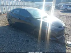 2T1BURHE1HC866549 2017 TOYOTA COROLLA