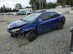 2T1BURHE1HC866907 2017 TOYOTA COROLLA