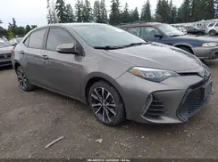 2T1BURHE1HC868057 2017 TOYOTA COROLLA