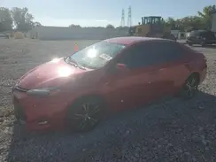 2T1BURHE1HC868091 2017 TOYOTA COROLLA