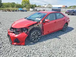2T1BURHE1HC868124 2017 TOYOTA COROLLA