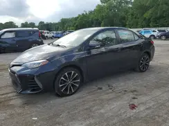 2T1BURHE1HC868267 2017 TOYOTA COROLLA