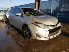 2T1BURHE1HC868656 2017 TOYOTA COROLLA