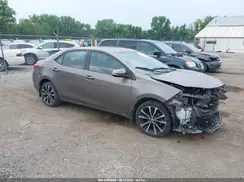 2T1BURHE1HC869127 2017 TOYOTA COROLLA