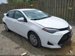 2T1BURHE1HC869385 2017 TOYOTA COROLLA