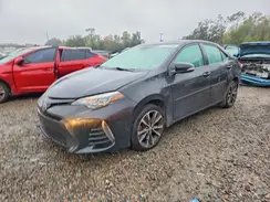 2T1BURHE1HC869399 2017 TOYOTA COROLLA