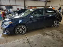 2T1BURHE1HC869788 2017 TOYOTA COROLLA