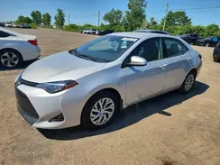 2T1BURHE1HC870875 2017 TOYOTA COROLLA