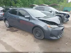 2T1BURHE1HC871797 2017 TOYOTA COROLLA