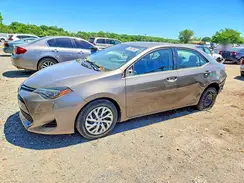 2T1BURHE1HC872044 2017 TOYOTA COROLLA