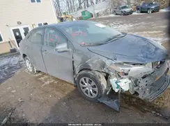 2T1BURHE1HC872173 2017 TOYOTA COROLLA