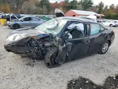 2T1BURHE1HC872691 2017 TOYOTA COROLLA
