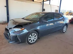 2T1BURHE1HC873100 2017 TOYOTA COROLLA