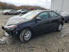 2T1BURHE1HC873503 2017 TOYOTA COROLLA