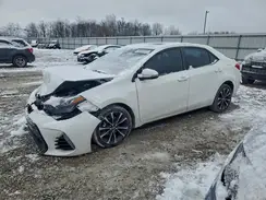 2T1BURHE1HC873873 2017 TOYOTA COROLLA