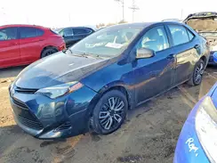 2T1BURHE1HC874022 2017 TOYOTA COROLLA