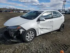 2T1BURHE1HC874263 2017 TOYOTA COROLLA