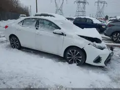 2T1BURHE1HC875218 2017 TOYOTA COROLLA