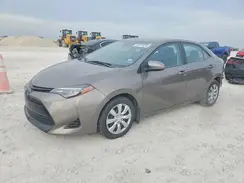 2T1BURHE1HC875302 2017 TOYOTA COROLLA