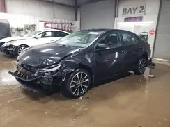 2T1BURHE1HC875347 2017 TOYOTA COROLLA